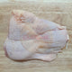 Sticky Image