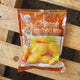 Sticky Image