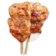 Sticky Image