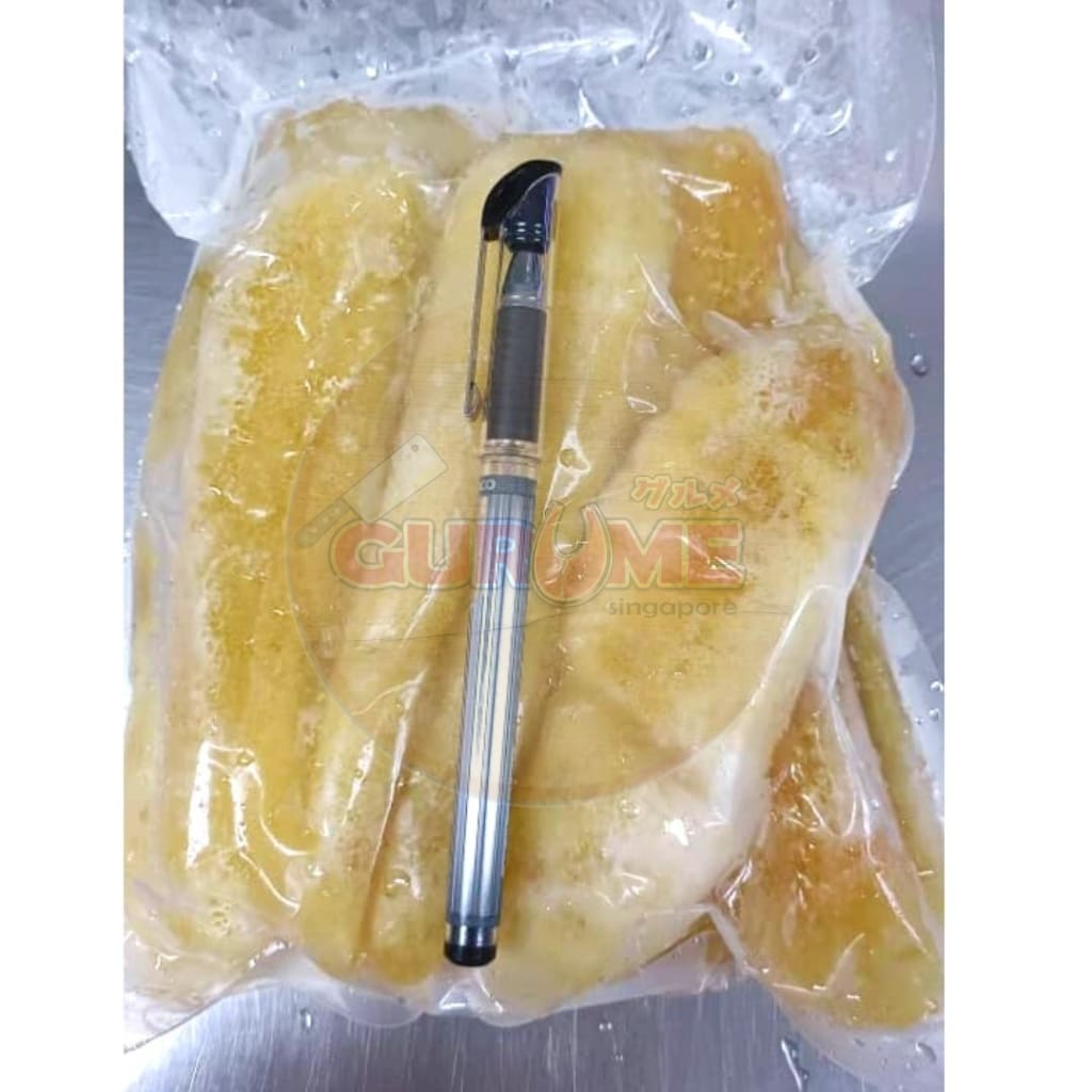 Sea Cucumber (1Kg)